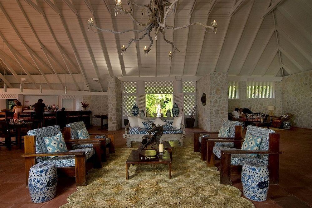 Sugar Reef Bequia - Adults Only Otel Saint Vincent Dış mekan fotoğraf