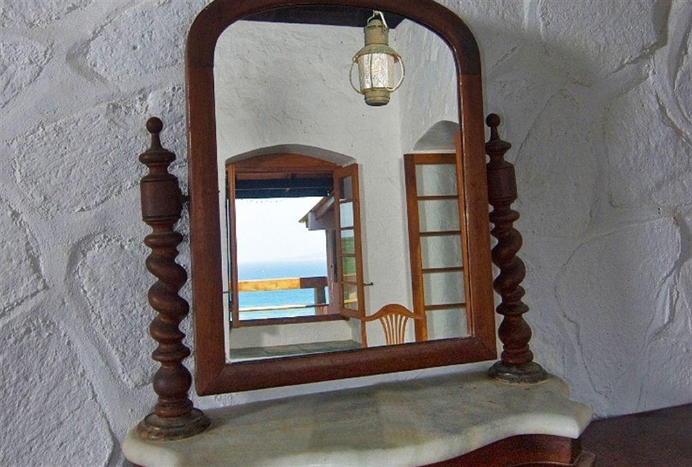 Sugar Reef Bequia - Adults Only Otel Saint Vincent Dış mekan fotoğraf